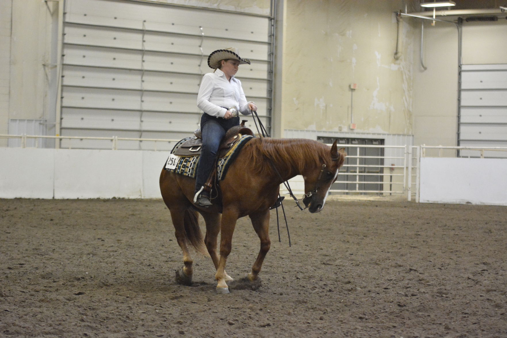 7-28-19 Ropin & Lopin (99).JPG